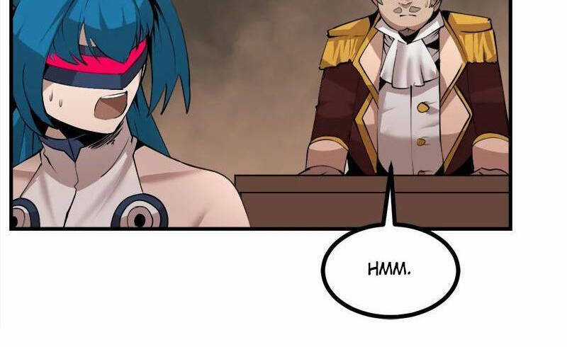 The Dungeon Master Chapter 126.5 trang 16