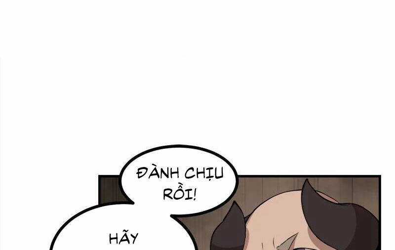 The Dungeon Master Chapter 126.5 trang 17