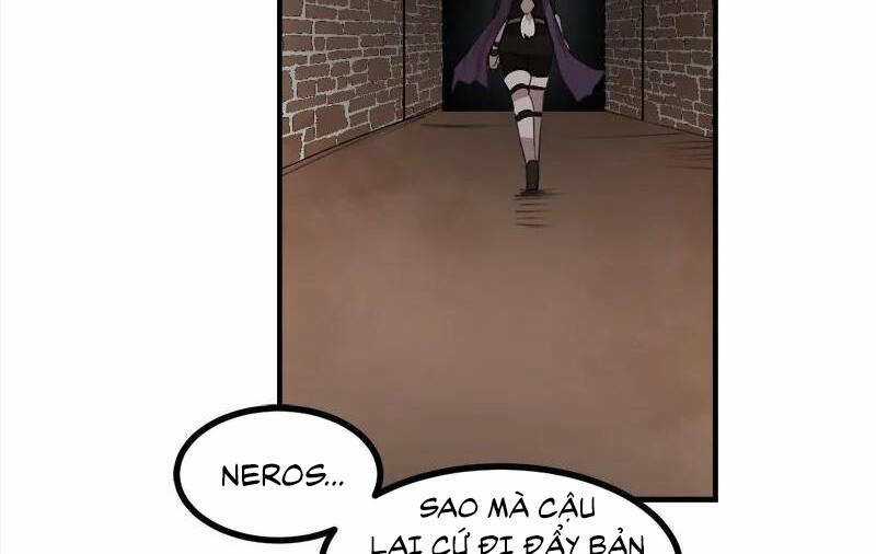 The Dungeon Master Chapter 126.5 trang 2