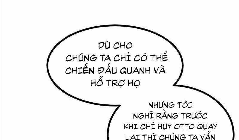 The Dungeon Master Chapter 126.5 trang 23