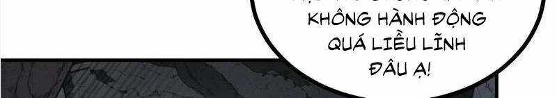 The Dungeon Master Chapter 126.5 trang 24