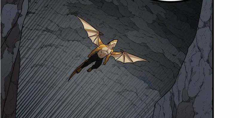 The Dungeon Master Chapter 126.5 trang 25