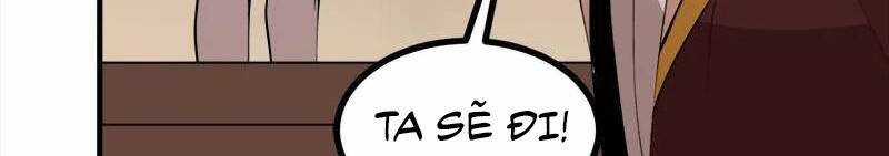 The Dungeon Master Chapter 126.5 trang 29