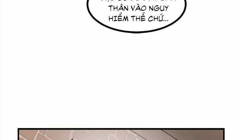The Dungeon Master Chapter 126.5 trang 3