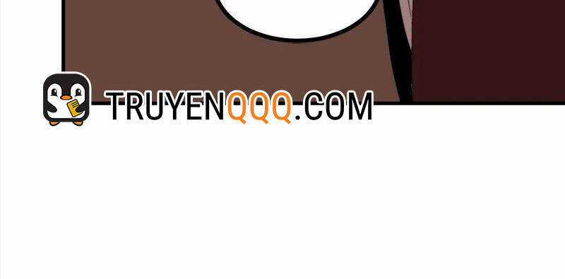 The Dungeon Master Chapter 126.5 trang 30