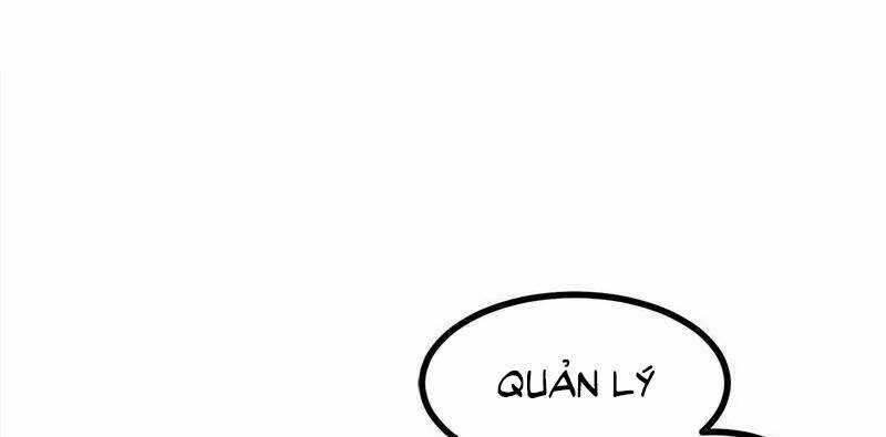 The Dungeon Master Chapter 126.5 trang 35