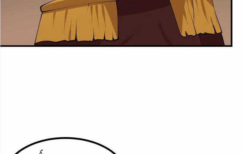 The Dungeon Master Chapter 126.5 trang 37