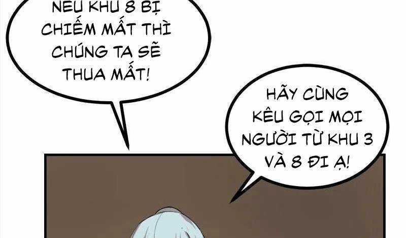 The Dungeon Master Chapter 126.5 trang 38