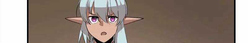 The Dungeon Master Chapter 126.5 trang 39