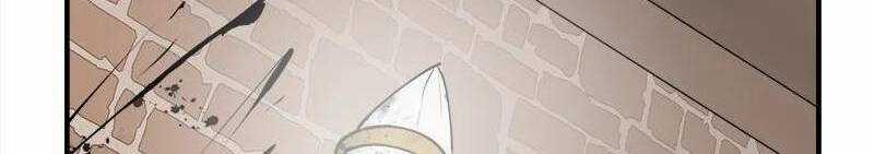 The Dungeon Master Chapter 126.5 trang 4