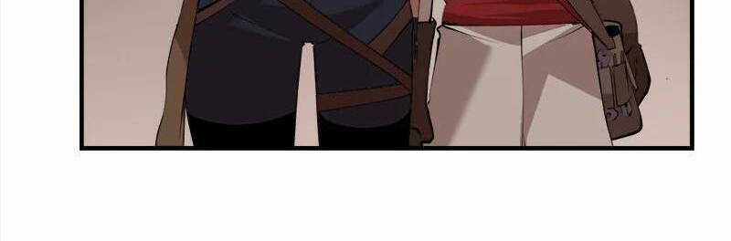 The Dungeon Master Chapter 126.5 trang 41