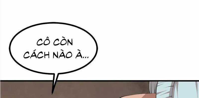 The Dungeon Master Chapter 126.5 trang 42