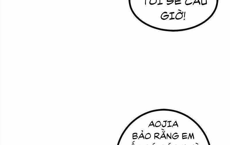 The Dungeon Master Chapter 126.5 trang 44