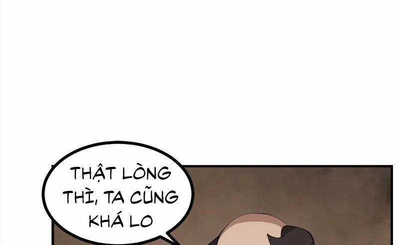 The Dungeon Master Chapter 126.5 trang 48