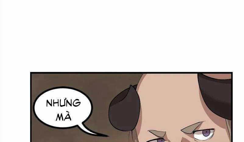 The Dungeon Master Chapter 126.5 trang 50