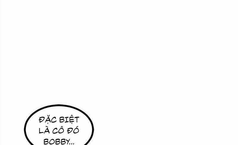 The Dungeon Master Chapter 126.5 trang 53