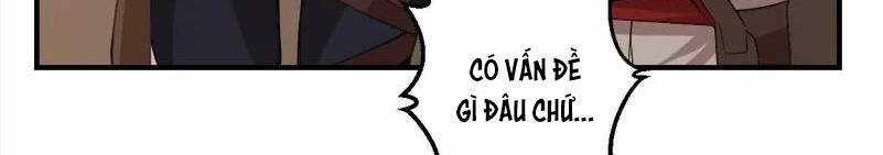 The Dungeon Master Chapter 126.5 trang 56