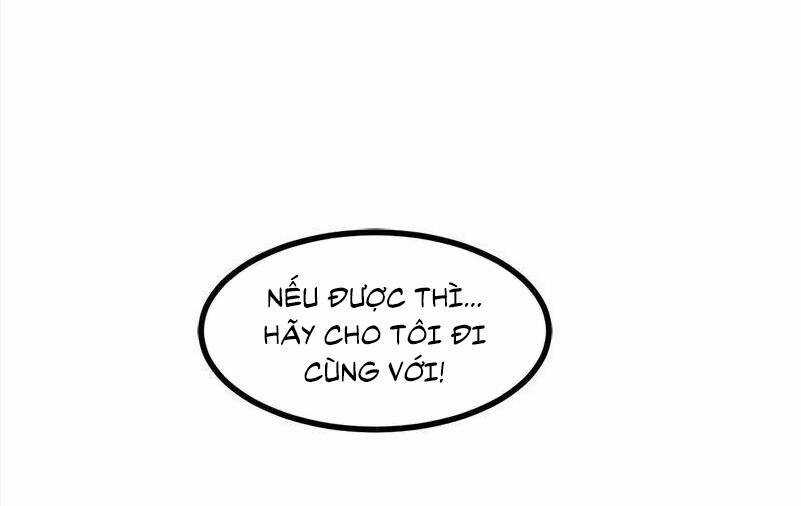 The Dungeon Master Chapter 126.5 trang 59