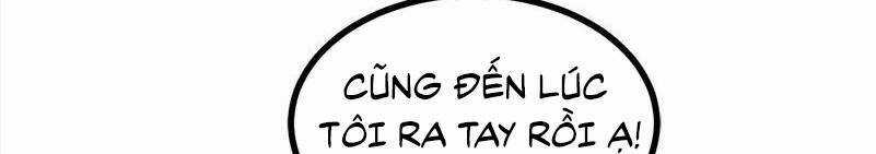 The Dungeon Master Chapter 126.5 trang 61