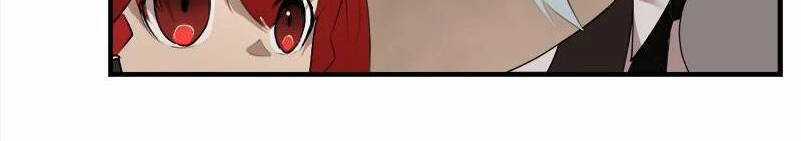 The Dungeon Master Chapter 126.5 trang 66