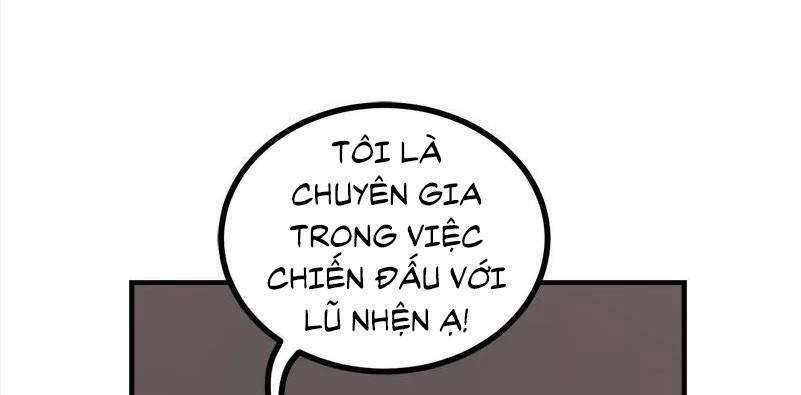 The Dungeon Master Chapter 126.5 trang 67