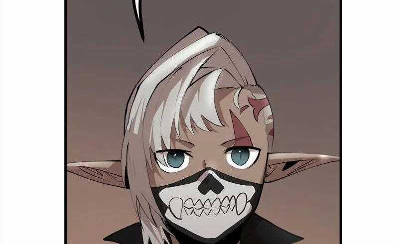 The Dungeon Master Chapter 126.5 trang 68