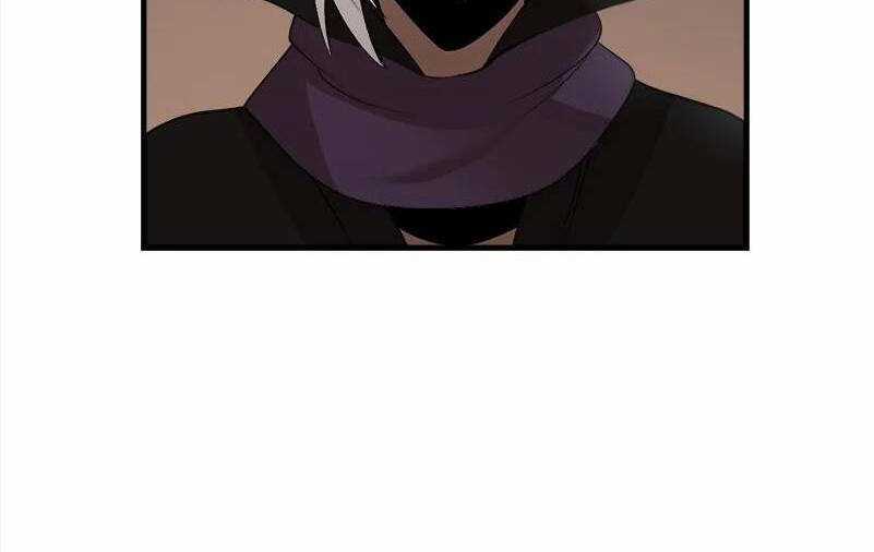 The Dungeon Master Chapter 126.5 trang 69