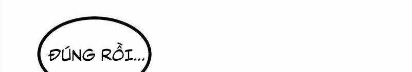 The Dungeon Master Chapter 126.5 trang 71