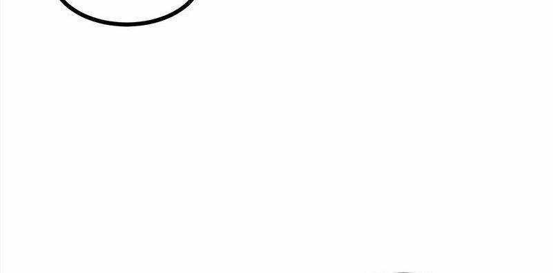 The Dungeon Master Chapter 126.5 trang 72