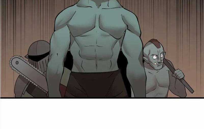 The Dungeon Master Chapter 126.5 trang 74