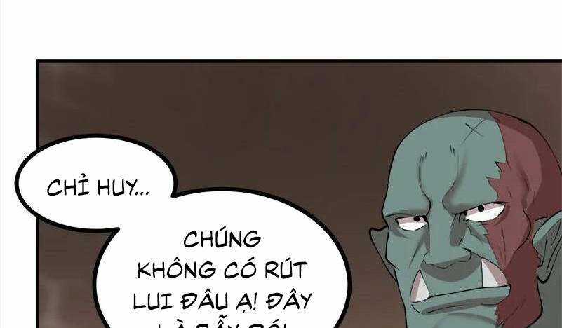 The Dungeon Master Chapter 126.5 trang 75