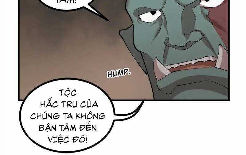 The Dungeon Master Chapter 126.5 trang 79