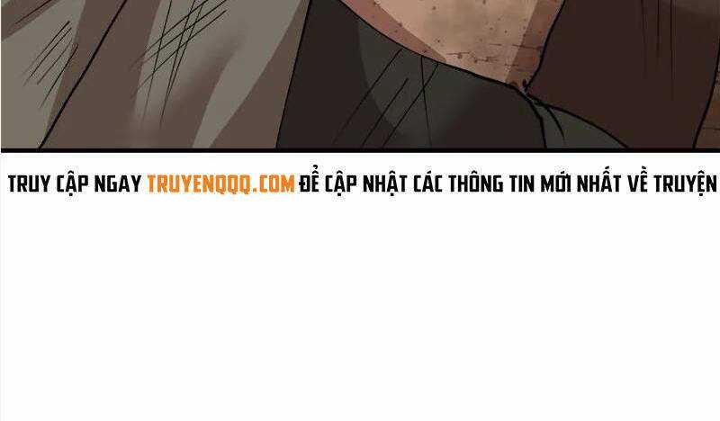 The Dungeon Master Chapter 126.5 trang 8