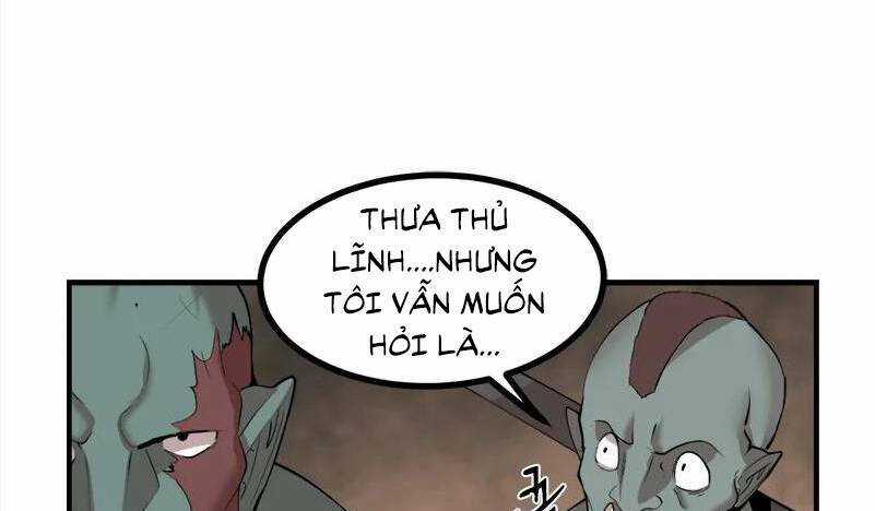 The Dungeon Master Chapter 126.5 trang 80