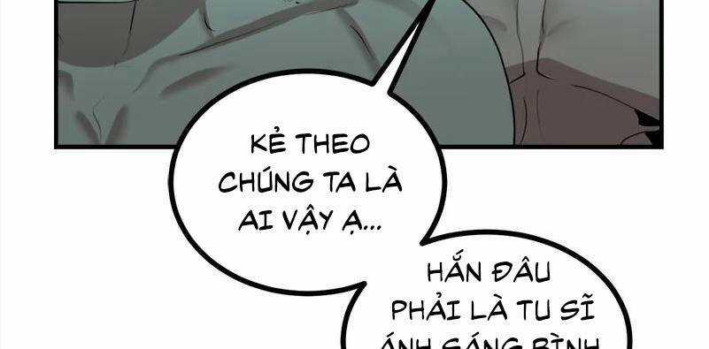 The Dungeon Master Chapter 126.5 trang 82