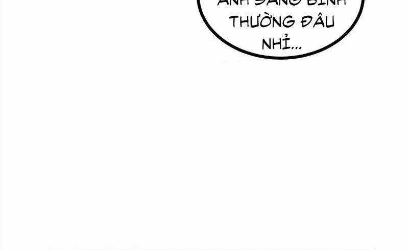 The Dungeon Master Chapter 126.5 trang 83