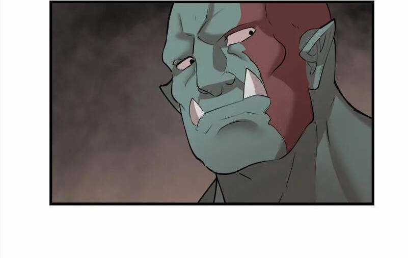 The Dungeon Master Chapter 126.5 trang 84