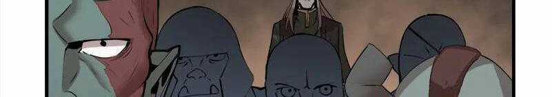 The Dungeon Master Chapter 126.5 trang 86