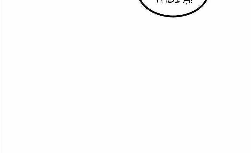 The Dungeon Master Chapter 126.5 trang 88