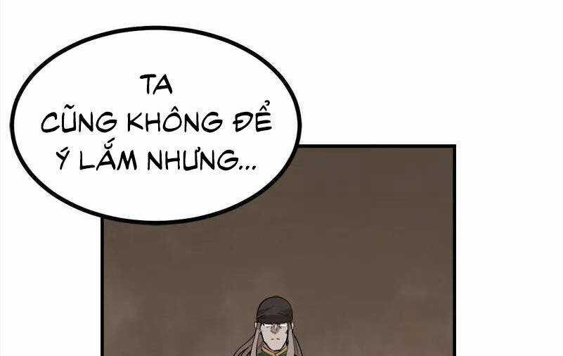 The Dungeon Master Chapter 126.5 trang 89