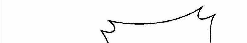 The Dungeon Master Chapter 126.5 trang 9