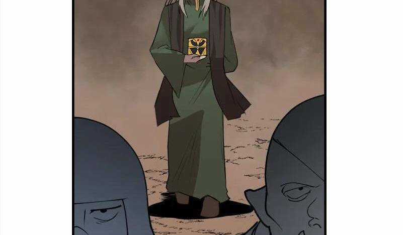 The Dungeon Master Chapter 126.5 trang 90