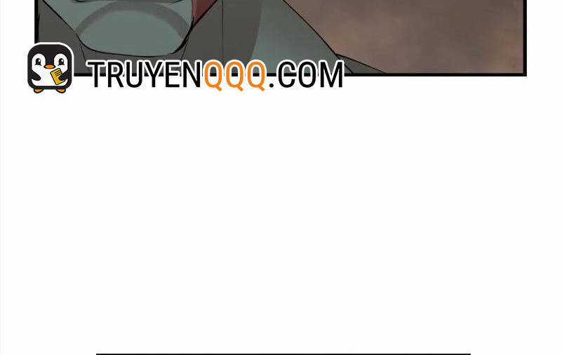 The Dungeon Master Chapter 126.5 trang 94