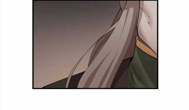 The Dungeon Master Chapter 126.5 trang 95