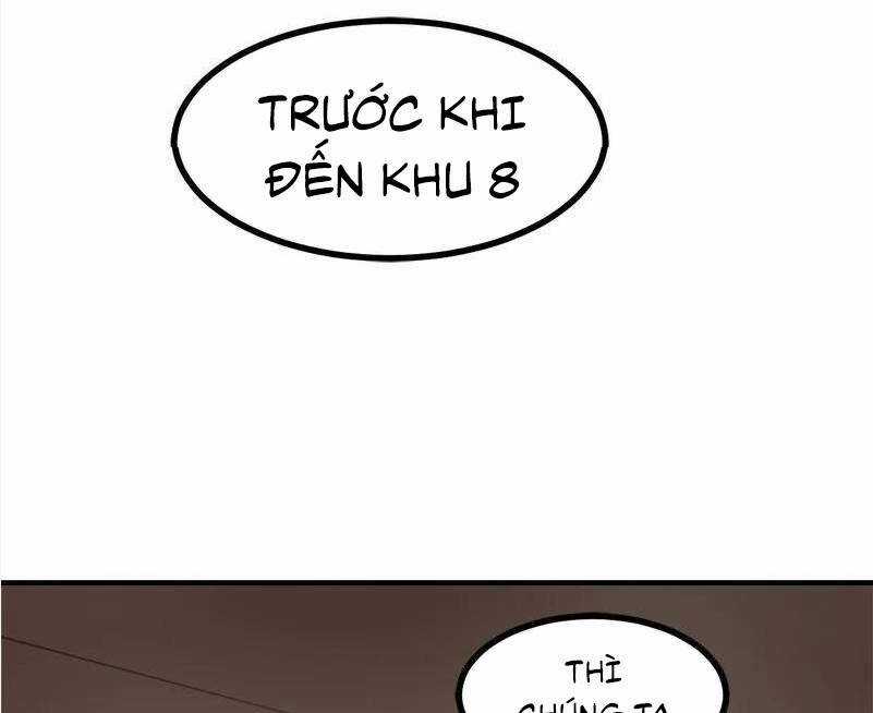 The Dungeon Master Chapter 126.5 trang 96