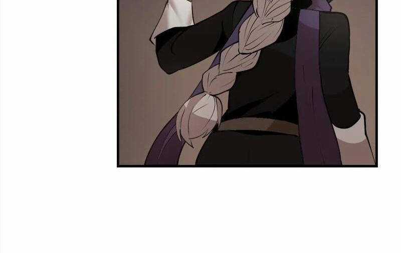 The Dungeon Master Chapter 126 trang 101