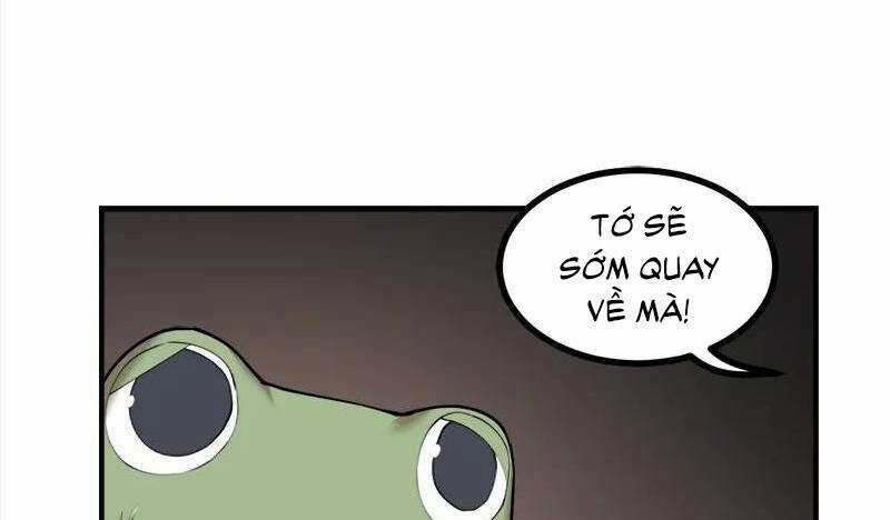 The Dungeon Master Chapter 126 trang 102