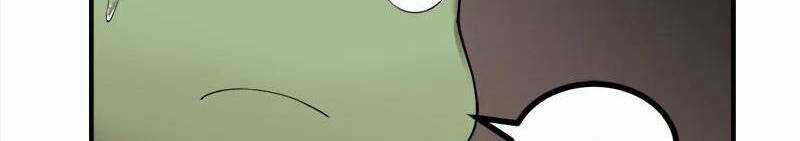 The Dungeon Master Chapter 126 trang 103