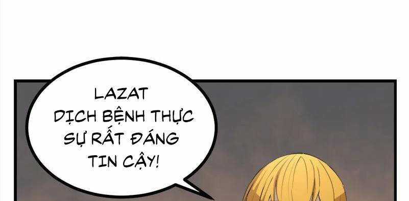 The Dungeon Master Chapter 126 trang 11