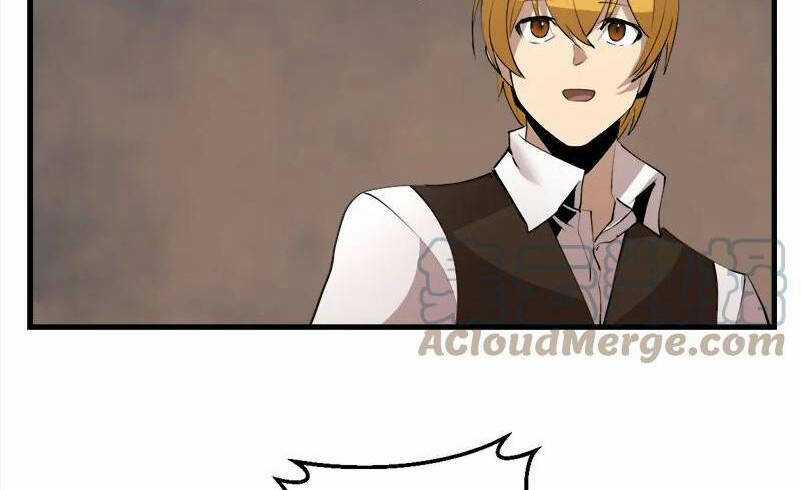 The Dungeon Master Chapter 126 trang 12